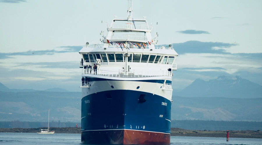 julie-north-720432-unsplash