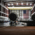 spacex-101795-unsplash